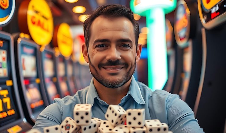 মোবাইলে 577 bet স্পোর্টস সেন্টার দেখা