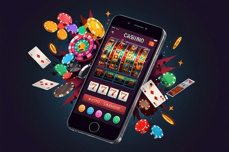577 bet আইওএস গোপনীয়তা সেটিং নির্দেশনা