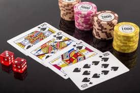 কম গতির নেটে 577 bet ব্রাউজিং