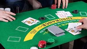 577 bet সুবিধা কার্ডের গেমিং দৃশ্য